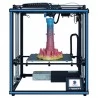 TRONXY X5SA 24V 3D-printer