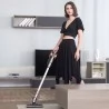 PUPPYOO A9EU Household Vacuum Cleaner