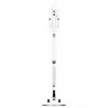 PUPPYOO T10 Mix Bendable Cordless Vacuum Cleaner