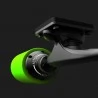 Xiaomi ACTON Smart Electric Skateboard (CN Plug)