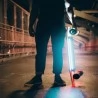 Xiaomi ACTON Smart Electric Skateboard (CN Plug)