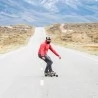 Xiaomi ACTON Smart Electric Skateboard (CN Plug)
