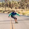 Xiaomi ACTON Smart Electric Skateboard (CN Plug)
