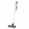 XIAOMI ROIDMI NEX Handheld Cordless Vacuum Cleaner With Carrying Storage Bag (CN Plug)