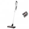XIAOMI ROIDMI NEX Handheld Cordless Vacuum Cleaner With Carrying Storage Bag (CN Plug)