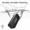 Tronsmart Element Force 40W Bluetooth-Lautsprecher mit Tragetasche