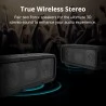 Tronsmart Element Force 40W Bluetooth Speaker With Carrying Case