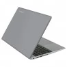 VORKE Notebook 15 PRO Intel Core i7-8550U 15.6'' Screen 16GB / 512GB NVIDIA GeForce MX150 Laptop