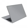 VORKE Notebook 15 PRO Intel Core i5-8250U 15,6-Zoll-Bildschirm 8 GB / 256 GB + 1 TB Festplatte NVIDIA GeForce MX150-Laptop