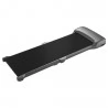 Xiaomi WalkingPad C1 Electric Foldable Treadmill (CN Plug)