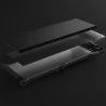 Xiaomi WalkingPad C1 Electric Foldable Treadmill (CN Plug)