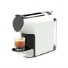 Xiaomi Mijia Scishare Capsule Coffee Machine Automatically Extraction Electric Coffee Maker (CN Plug)