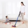 Xiaomi JIMMY JV63 Cordless Vacuum Cleaner for Pets