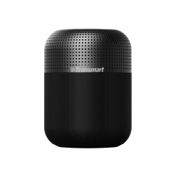 Tronsmart Element T6 Max 60 W Bluetooth 5.0 NFC-Lautsprecher