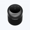 Tronsmart Element T6 Max 60 W Bluetooth 5.0 NFC-Lautsprecher