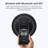 Tronsmart Element T6 Max 60W Bluetooth 5.0 NFC Speaker