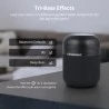 Tronsmart Element T6 Max 60W Bluetooth 5.0 NFC luidspreker