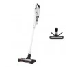 XIAOMI ROIDMI NEX X20 Handheld Cordless Vacuum Cleaner (CN Plug)