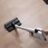 XIAOMI ROIDMI NEX X20 Handheld Cordless Vacuum Cleaner (CN Plug)