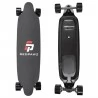 Redpawz RDZ-07 E-Skateboard met afstandsbediening –Max. snelheid 40km/u