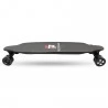 Redpawz RDZ-07 E-Skateboard met afstandsbediening –Max. snelheid 40km/u