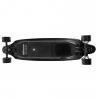 Redpawz RDZ-07 Elektrisches Skateboard mit Fernbedienung - Maximale Geschwindigkeit 40 km / h