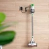 Proscenic P9 Cordless Vacuum Cleaner (EU Plug)