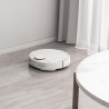 Xiaomi MI Home STYJ02YM Robot Vacuum Cleaner LDS Version (EU Plug)