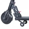 SCOOWAY GX-02S Foldable Electric Scooter - 7.8Ah Lithium Battery