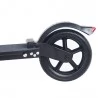 SCOOWAY GX-02S Foldable Electric Scooter - 7.8Ah Lithium Battery
