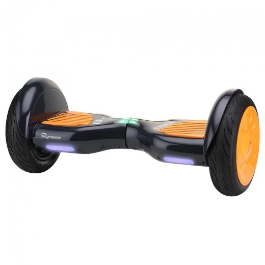 Skymaster N10S Gallop  Balancing Electric Scooter