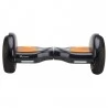 Skymaster N10S Gallop hoverboard
