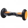 Skymaster N10S Gallop  Balancing Electric Scooter