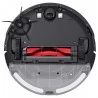 Xiaomi Roborock S5 Max Robot Vacuum Cleaner ( EU Plug)