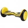 Skymaster N10S Gallop hoverboard