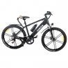 NAKTO GYL018 Ranger LCD Meter Electric Bicycle - 350W Motor