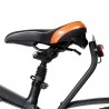 NAKTO GYL018 Ranger LCD Meter Electric Bicycle - 350W Motor