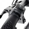 NAKTO GYL018 Ranger LCD Meter Electric Bicycle - 350W Motor