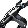 NAKTO GYL018 Ranger Elektrische fiets - 350W Motor, LCD display