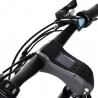 NAKTO GYL018 Ranger LCD Meter Electric Bicycle - 350W Motor