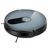 Proscenic 820P Robot Vacuum Cleaner With Wet Cleaning Function (EU Plug)