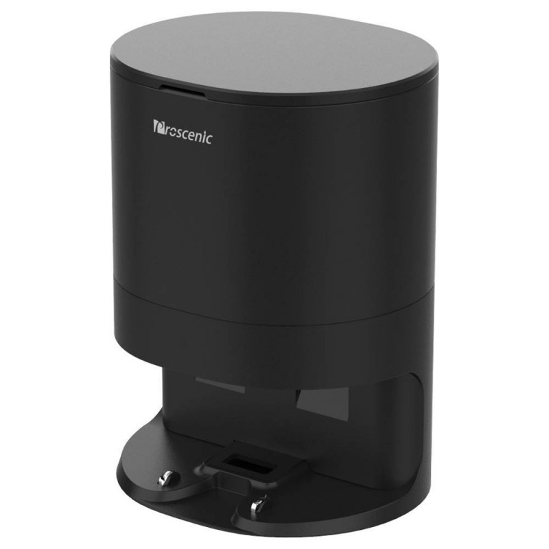 Proscenic Intellgient Dust Collector For Proscenic M7 Pro LDS Navigation  Robot Vacuum Cleaner - GEEKMAXI.COM