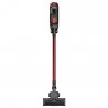 Proscenic I9 Cordless Vacuum Cleaner With LED Headlight (EU Plug)