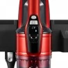 Proscenic I9 Cordless Vacuum Cleaner With LED Headlight (EU Plug)