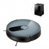 Proscenic 820P Robot Vacuum Cleaner With Wet Cleaning Function (EU Plug)