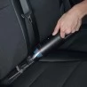 Xiaomi JIMMY JW31 Lightweight Cordless Pressure Washer Bundle With Xiaomi Coclean Car Vacuum Cleaner