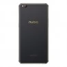 ZTE Nubia M2 Lite 5.5 Inch 4G LTE Smartphone HD scherm 4GB RAM 32GB ROM OTG - Zwart goud