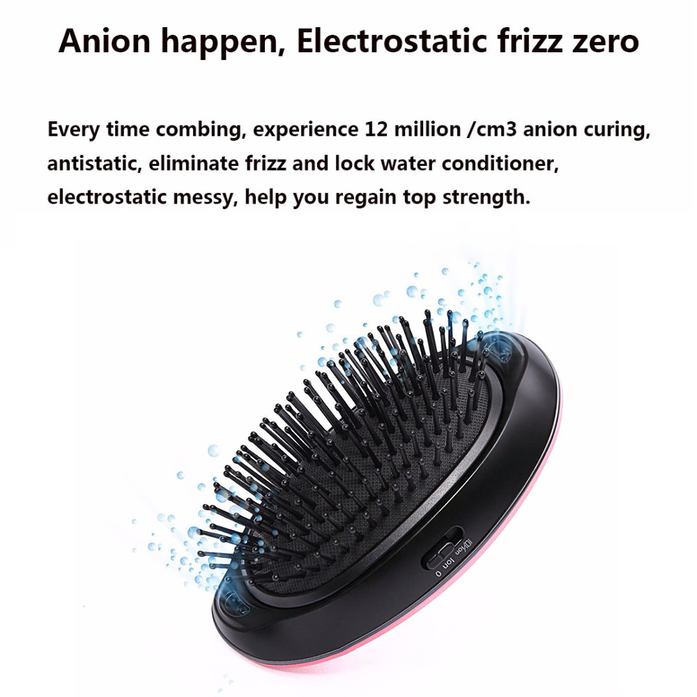 249300