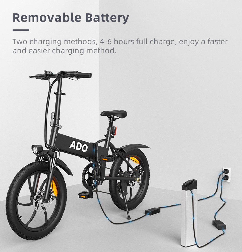 12V 250W Aluminium Geborstelde Speed Controller + Gaspedaal Set Voor Elektrische Fietsen En Driewielers