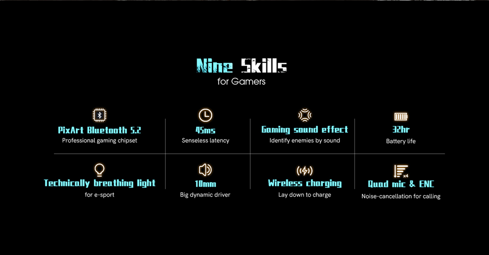 774735